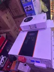 7.5kVA Felicitysolar 48V Inverter - 2