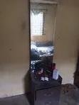 Rijiyar Katako da Madubi, Amfani - 2