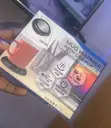 USB Mug Warmer tare da 4-Port Hub - 2