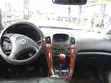 Lexus RX 2001 Silver SUV - 3
