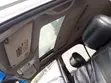 Lexus RX 2001 Silver SUV - 5
