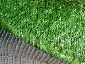 Super Standard 15mm Artificial Grass