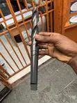 Taper Shank - All Sizes Available - 1