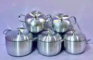 Brand New Food Flask