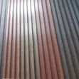 Fluted Decorative Wall Panel - 2