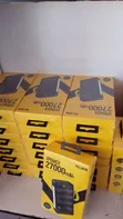 Villaon V Power 27,000mAh Power Bank - 2