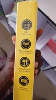 Villaon V Power 27,000mAh Power Bank - 3