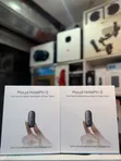 Plaud NotePin S Wearable AI Voice Recorder - 1