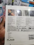 Plaud NotePin S Wearable AI Voice Recorder - 2