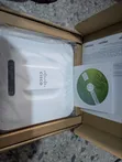 Cisco WAP 551 Wireless Access Point - 1