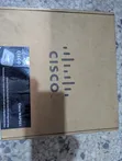 Cisco WAP 551 Wireless Access Point - 2