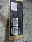 Cisco WAP 551 Wireless Access Point - 3