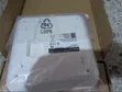 Cisco WAP 551 Wireless Access Point - 4