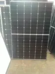 Longi Solar Panel 520W Monocrystalline - 1