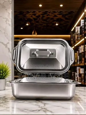 Sabon Food Flask