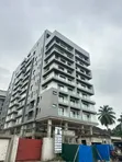 4-Bedroom Maisonette with Elevator, Pool & Gym in Old Ikoyi - 1
