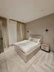 4-Bedroom Maisonette with Elevator, Pool & Gym in Old Ikoyi - 2