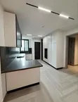4-Bedroom Maisonette with Elevator, Pool & Gym in Old Ikoyi - 3
