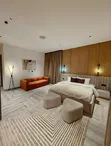 4-Bedroom Maisonette with Elevator, Pool & Gym in Old Ikoyi - 4