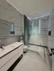 4-Bedroom Maisonette with Elevator, Pool & Gym in Old Ikoyi - 5