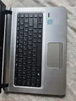 HP ProBook 440 G3 Laptop - Core i5, 8GB RAM, 500GB HDD - 2