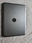 HP ProBook 440 G3 Laptop - Core i5, 8GB RAM, 500GB HDD - 3