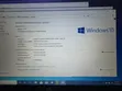 HP ProBook 440 G3 Laptop - Core i5, 8GB RAM, 500GB HDD - 4