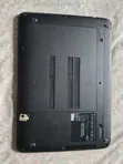 HP ProBook 440 G3 Laptop - Core i5, 8GB RAM, 500GB HDD - 5