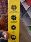 Villaon 20,000mAh Power Bank - 2