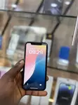 Apple iPhone 11 64GB Black - 3