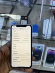 Apple iPhone 11 64GB Black - 4