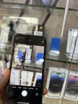 Apple iPhone 11 64GB Black - 5