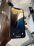 Apple iPhone XR 64GB Blue - 1