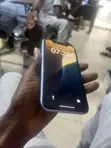 Apple iPhone XR 64GB Blue - 3