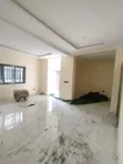 4 Bedroom Duplex Don haya a Katampe Main - 1