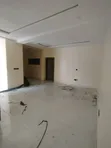 4 Bedroom Duplex Don haya a Katampe Main - 2