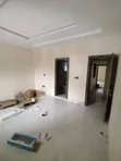 4 Bedroom Duplex Don haya a Katampe Main - 3