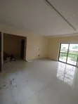 4 Bedroom Duplex Don haya a Katampe Main - 4