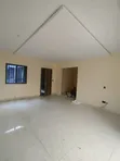 4 Bedroom Duplex Don haya a Katampe Main - 5