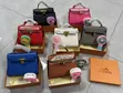 Quality Hermes Bag - Brand New - 3