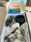 Baofeng 888S 5km Walkie Talkie - 2