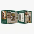 Green Lion GMF-65 Mini Fridge - 1