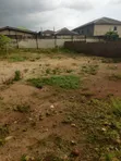 Mixed Use Land for Sale, 2000sqm Ikeja GRA Lagos - 1
