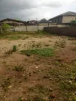 Mixed Use Land for Sale, 2000sqm Ikeja GRA Lagos - 2