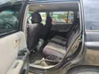 Toyota Highlander 2005 Black - 5