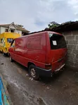 Volkswagen Transporter 1996 Ja - 1