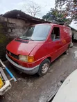 Volkswagen Transporter 1996 Ja - 2