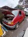 Volkswagen Transporter 1996 Ja - 3