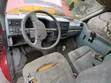 Volkswagen Transporter 1996 Ja - 4