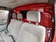 Volkswagen Transporter 1996 Ja - 5